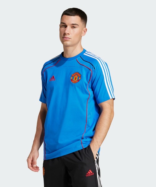 激レア MANCHESTER UNITED マンチェスターユナイテッド Tシャツ 激レア マンチェスターユナイテッド 02/03 チャンピオン tシャツ