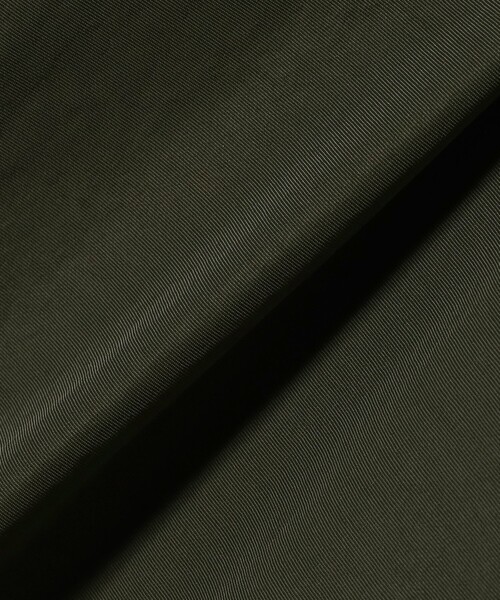 B：MING by BEAMS ジャンパースカート 撥水 バルーン : ZOZOTOWN