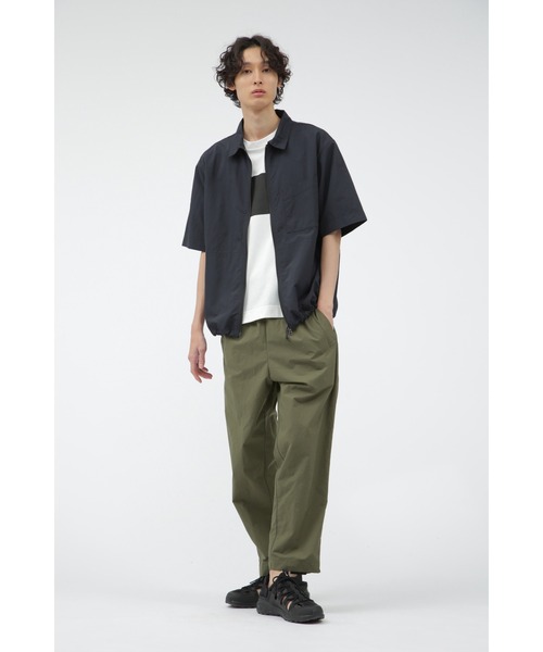MARGARET HOWELL メンズボトムス、パンツ｜ファッション