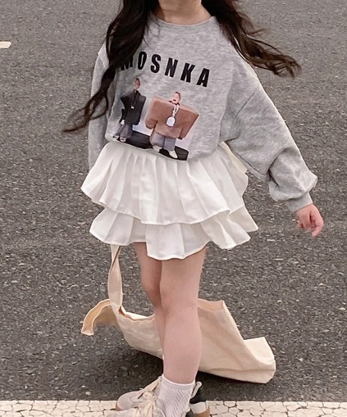 00s MARS sugar gloss ストライプ×レース フリルミニスカート 00s MARS sugar gloss ストライプ×レース フリルミニスカート 新色追加