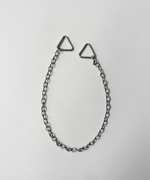 ウォレットチェーン wallet chain -2nd-｜ZOZOTOWN Yahoo!店