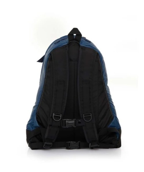 GREGORY ネイビー デイパック GREGORY デイバック リュック デイパック DAY PACK ネイビー