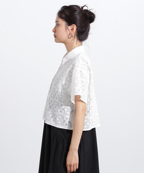 N.Natural Beauty Basic（エヌ ナチュラルビューティーベーシック