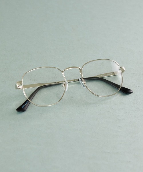 ナンバーナイン サングラスのおすすめ人気商品一覧 通販 - Yahoo