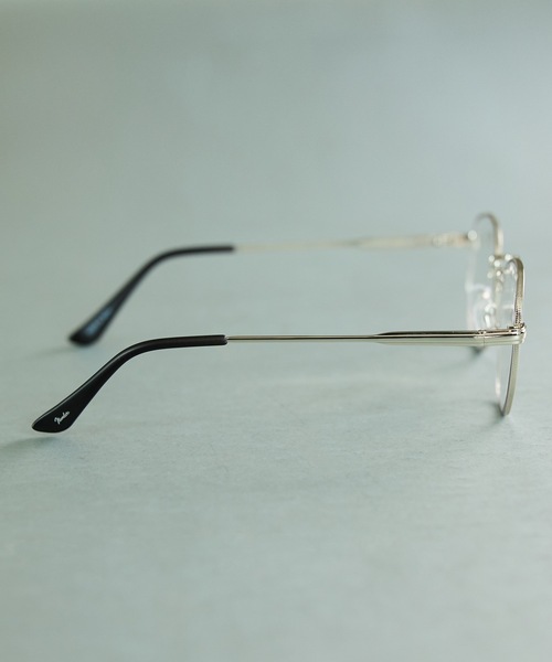 ナンバーナイン サングラスのおすすめ人気商品一覧 通販 - Yahoo