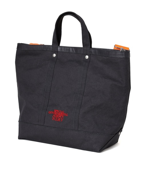 RADIO EVA エヴァンゲリオン トートバッグ RADIO EVAからEVANGELION STORE各店舗限定の新作トートバッグ＆米山舞