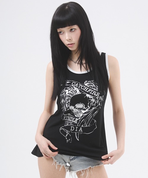 d.i.a. デニムショートパンツ ジッパーポケット付き d.i.a. デニムショートパンツ ジッパーポケット付き - メルカリ