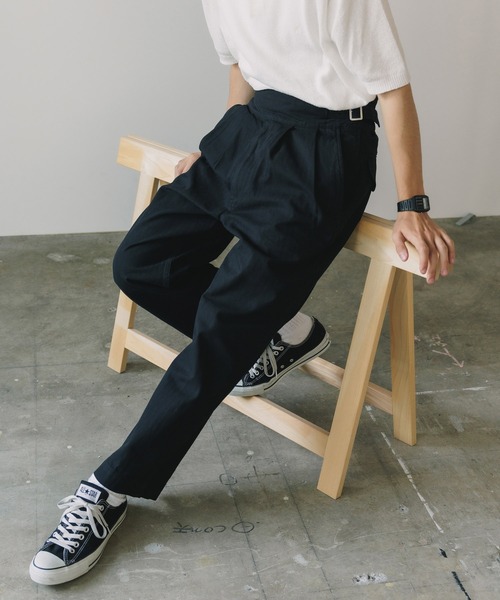 【即完売品】 Golfickers チノパン ゴルフィッカーズ M 即完売品】 Golfickers チノパン ゴルフィッカーズ M 即完売品