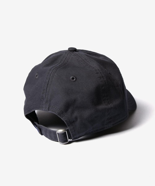NEW ERA（ニューエラ） ドジャース キャップ 帽子 NEW ERA DOGERS