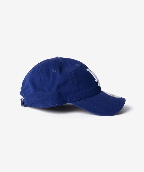 NEW ERA（ニューエラ） キャップ 帽子 メンズ NEW ERA DOGERS 9TWENTY