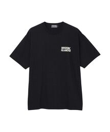 tシャツ US COBRA Tシャツ メンズ｜ZOZOTOWN Yahoo!店
