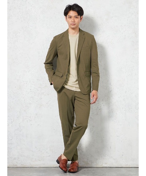 上下セット 楽天市場】ジャージ上下 アディダス adidas メンズ IZA33 M SERENO