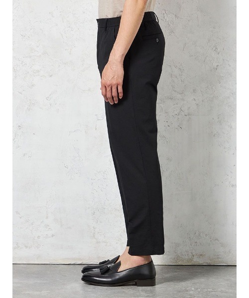 セットアップ 「WEB限定」上下セットアップ ブレサブルクール 通気清涼