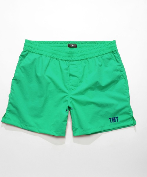 TMT メンズショート、ハーフパンツ｜ボトムス、パンツ｜ファッション
