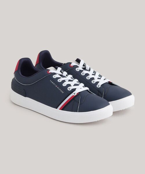 TOMMY HILFIGER（トミー・ヒルフィガー） ゴルフ TOMMY HILFIGER GOLF