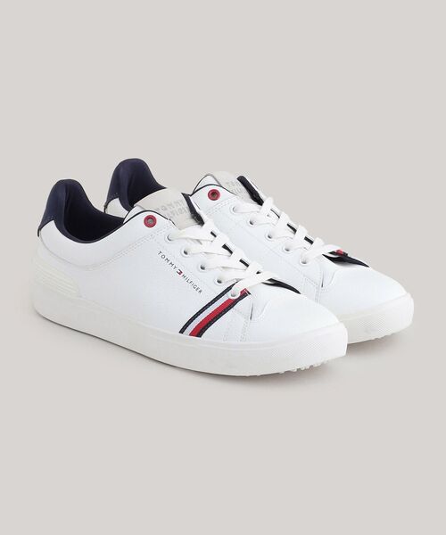 TOMMY HILFIGER（トミー・ヒルフィガー） ゴルフ TOMMY HILFIGER GOLF