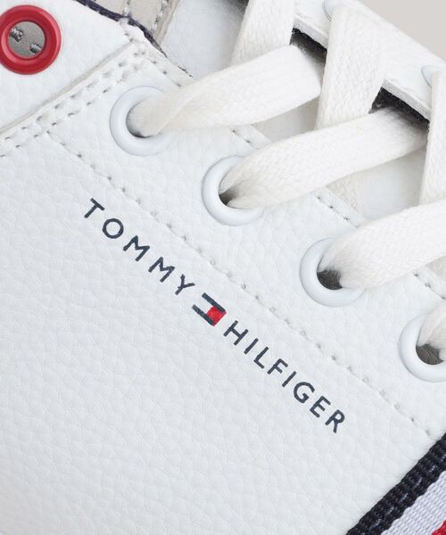 TOMMY HILFIGER（トミー・ヒルフィガー） ゴルフ TOMMY HILFIGER GOLF