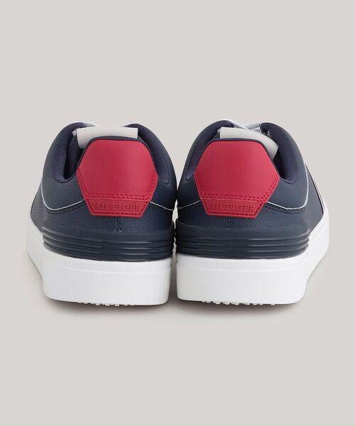 TOMMY HILFIGER（トミー・ヒルフィガー） ゴルフ TOMMY HILFIGER GOLF