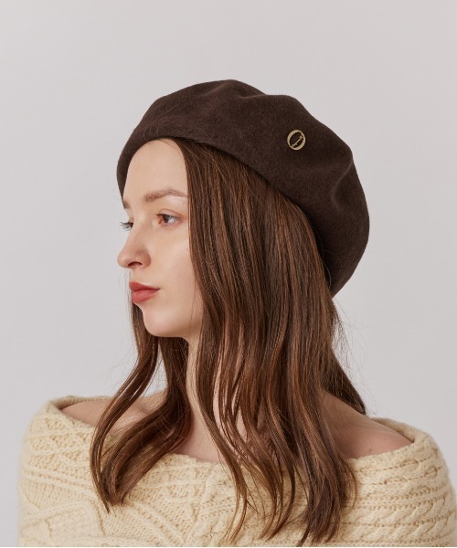 Chapeau d
