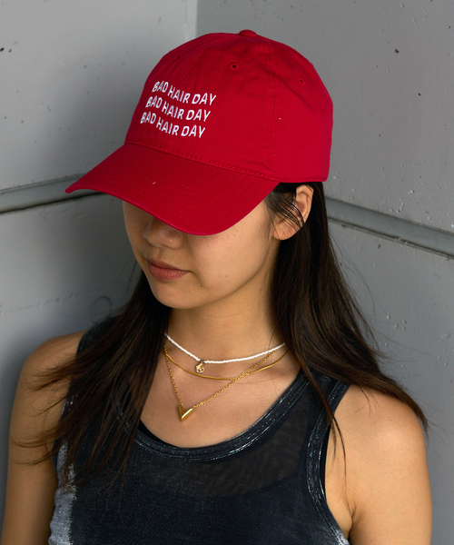 JOINT WORKS（ジョイントワークス） キャップ 帽子 Cap Tokyo/キャップ