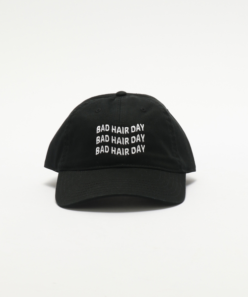 その他 BADHOP Allday Amazon.co.jp BADHOP allday CD バッドホップ : おもちゃ