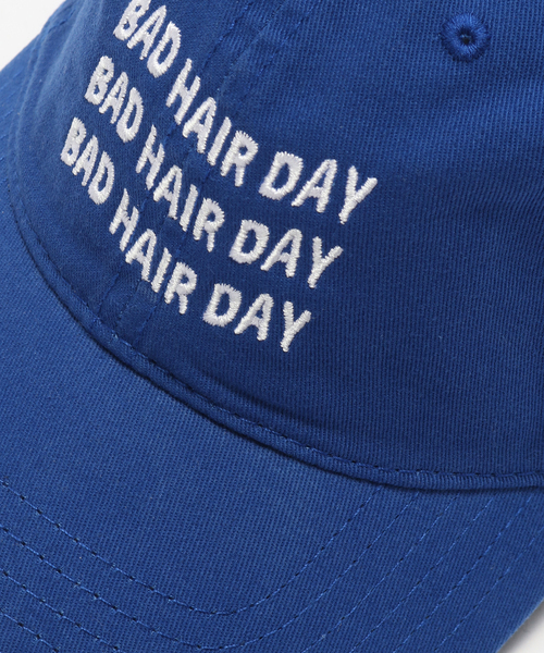 JOINT WORKS 帽子 ハット Cap Tokyo/キャップトウキョウ BAD