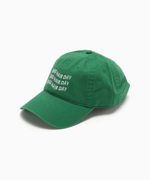 帽子 More Joy cap More Joy cap - メルカリ