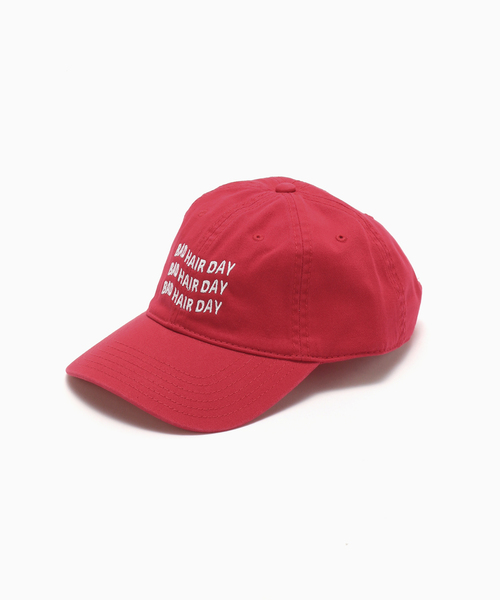 JOINT WORKS 帽子 ハット Cap Tokyo/キャップトウキョウ BAD
