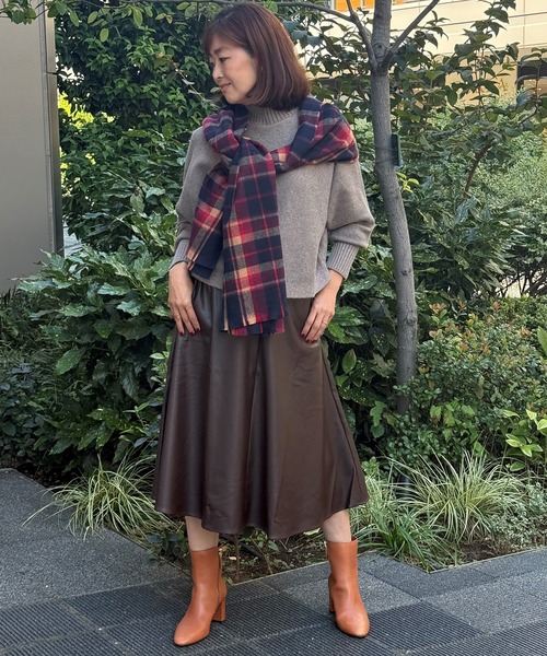 BANANA REPUBLIC（バナナリパブリック） スカート BANANA REPUBLIC