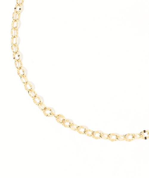 PHILIPPE AUDIBERT（フィリップ オーディベール） ネックレス PHILIPPE