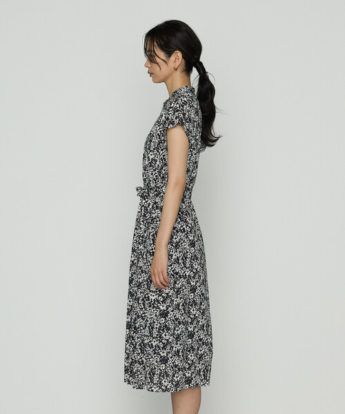 K.T KYOKO TAKASE ワンピース K.T キヨコ タカセ（K.T KIYOKO TAKASE）｜ワンピース一覧1