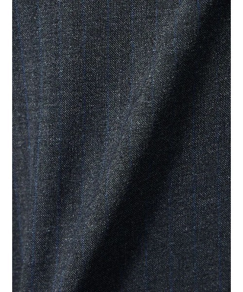 Perfect Suit FActory（パーフェクト スーツ ファクトリー
