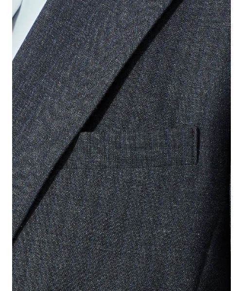 Perfect Suit FActory（パーフェクト スーツ ファクトリー