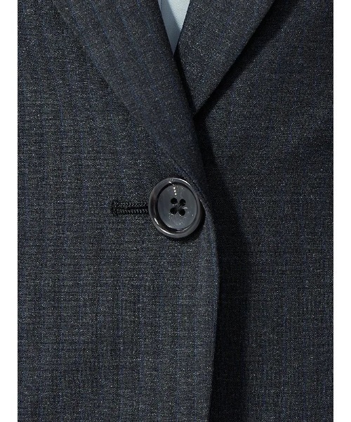 新品未使用Perfect Suit Factory レディースパンツスーツ Perfect Suit FActory セットアップ 「洗える