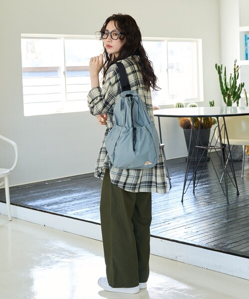 KELTY × FREAK'S STORE ケルティ別注 2WAY リュック FREAK'S STORE デイバック リュック 限定展開 KELTY×FREAK'S