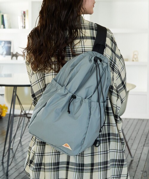 や*り様 KELTY x FREAK'S STOREケルティ別注 2WAY リュ や*り様 KELTY x FREAK'S STOREケルティ別注 2WAY リュ - メルカリ