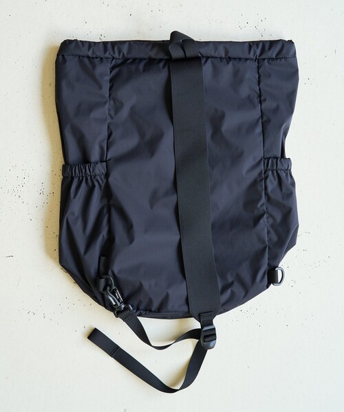 FREAK'S STORE デイバック リュック 限定展開 KELTY×FREAK'S