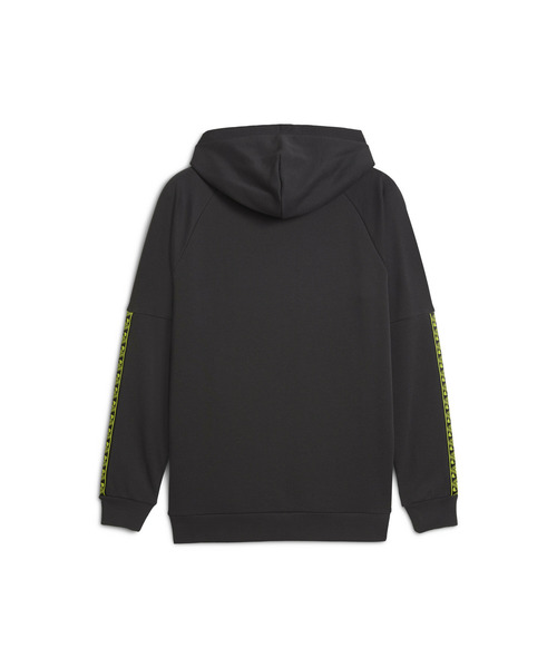 PUMA パーカー プーマ メンズ ドルトムント キング フーディ