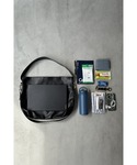 ショルダーバッグ バッグ ウスマチ2WAYワン...の詳細画像1