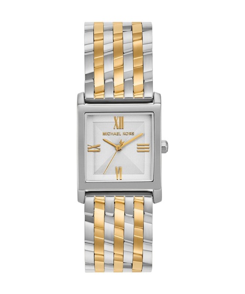 新品未使用品！MICHAEL KORS レディース腕時計 MICHAEL KORS（マイケルコース） 腕時計 腕時計 レディース アナログ