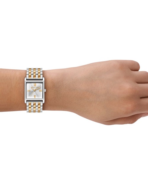 MICHAEL KORS 腕時計 Michael Kors Rose Gold Women's Watch Mk-5929 | eBay