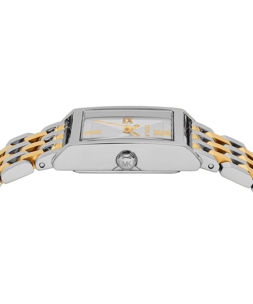MICHAEL KORS（マイケルコース） 腕時計 腕時計 レディース アナログ