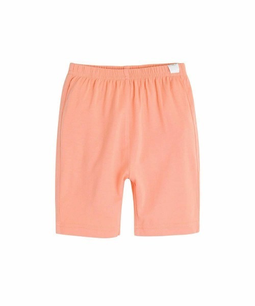 パジャマ 「ルームウェア」アニマルサーカストップス＆パンツ キッズ