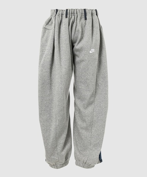 BLESS（ブレス） スウェットパンツ ジャージ Ovetjoggingjeans メンズ