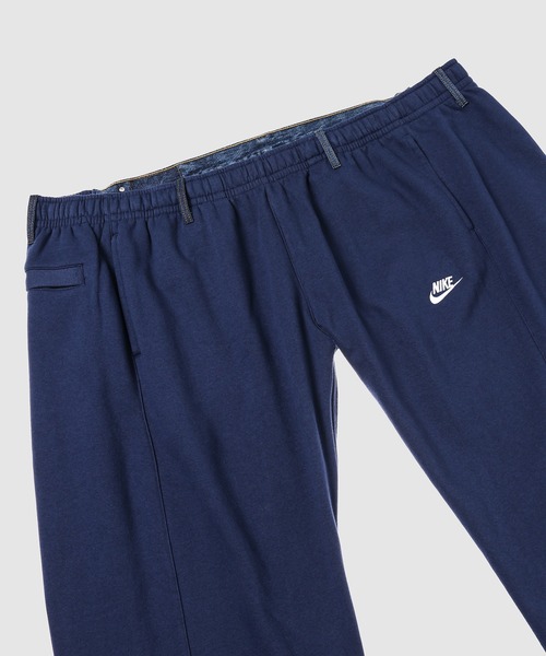 BLESS（ブレス） スウェットパンツ ジャージ Ovetjoggingjeans メンズ