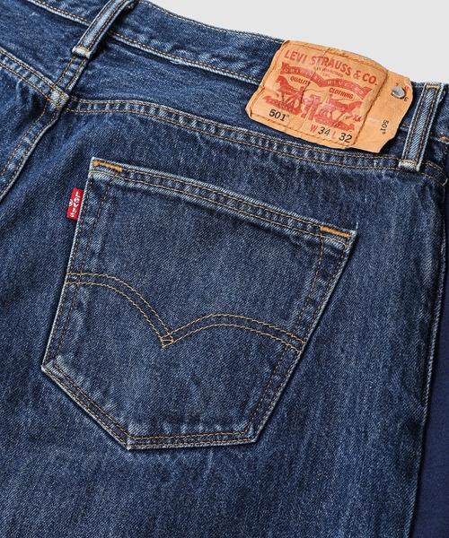 ワイドパンツ スウェットパンツ ジャージ Ovetjoggingjeans メンズ レディースの画像