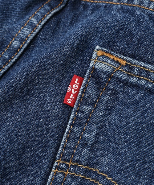 ワイドパンツ スウェットパンツ ジャージ Ovetjoggingjeans メンズ レディースの画像