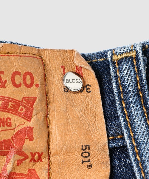 ワイドパンツ スウェットパンツ ジャージ Ovetjoggingjeans メンズ レディースの画像