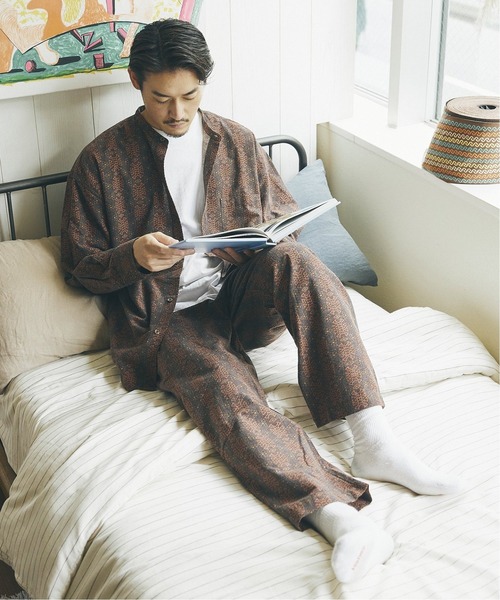 JOURNAL STANDARD（ジャーナルスタンダード） セットアップ LARGE