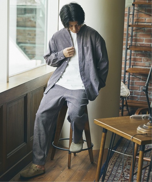 JOURNAL STANDARD（ジャーナルスタンダード） セットアップ LARGE